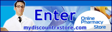 ENTER